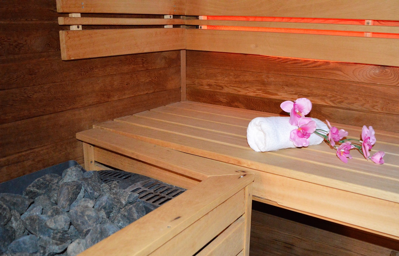 sauna.JPG