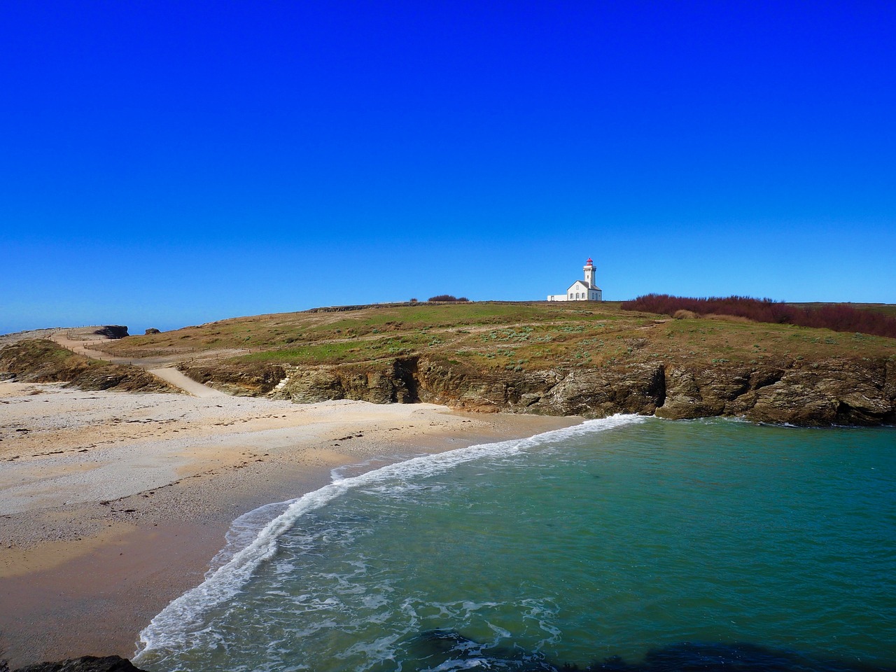 brittany-3526809_1280.jpg