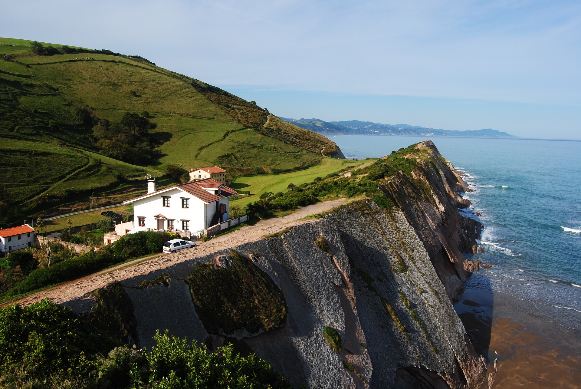basque-country-g2379c23d0_1920.jpg