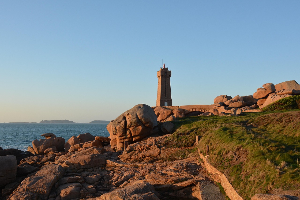 france-granit-rose3494757_1280.jpg