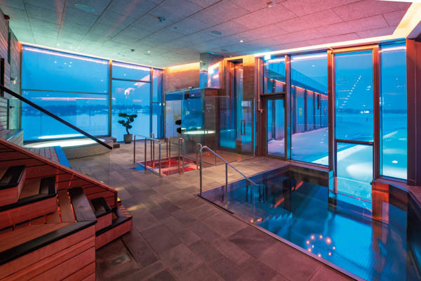 vue_744325_pgbighd.jpg