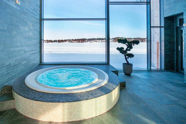 vue_744327_pgbighd.jpg