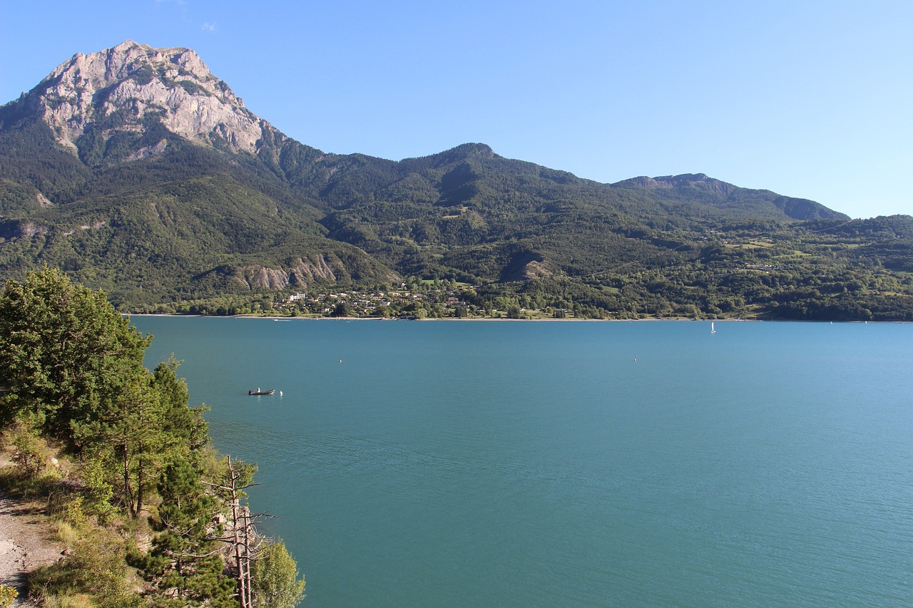 landscape-3931050_1280.jpg