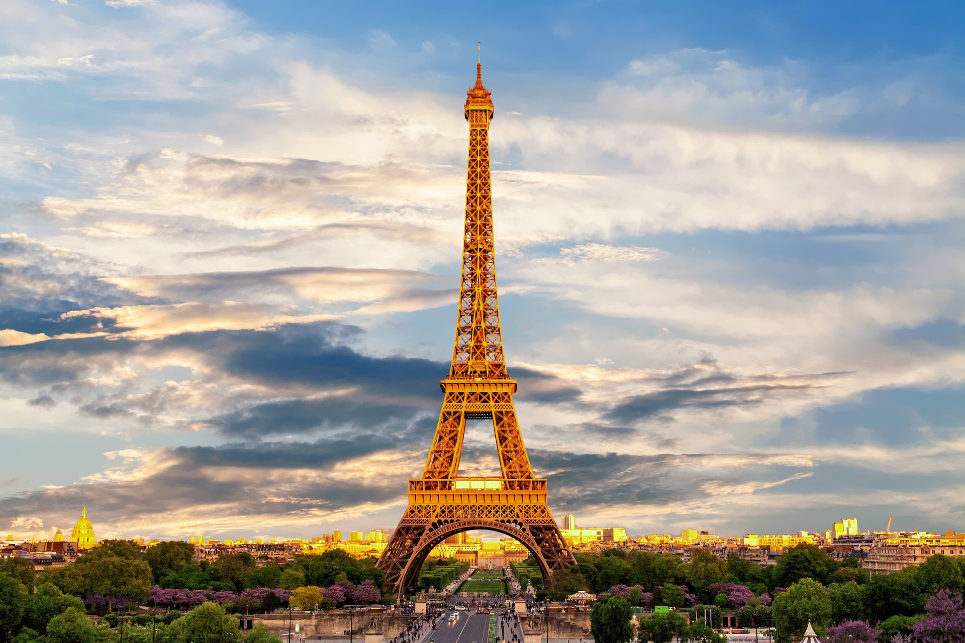 Photo Voyage autocar Perier Voyages
